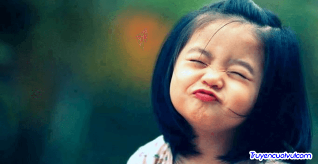 Mới bị “xích” tháng trước 		