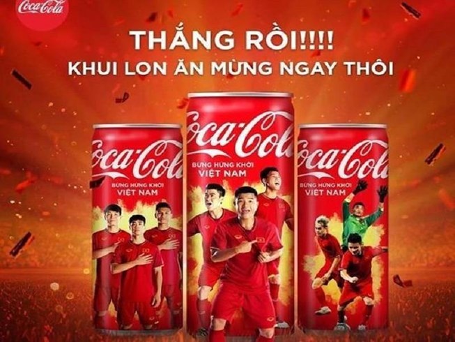 Tất cả tại cái lon