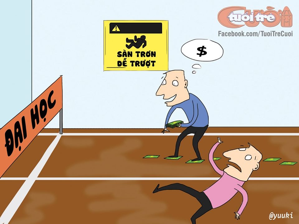 Cuối cồn Cũng Như Lùng 		