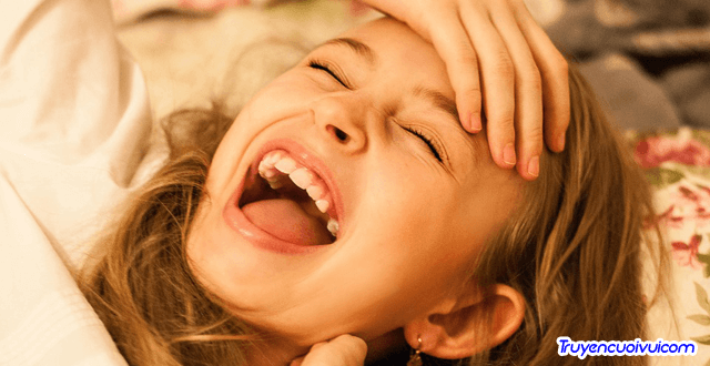 Cưới “con cá” câu được 		