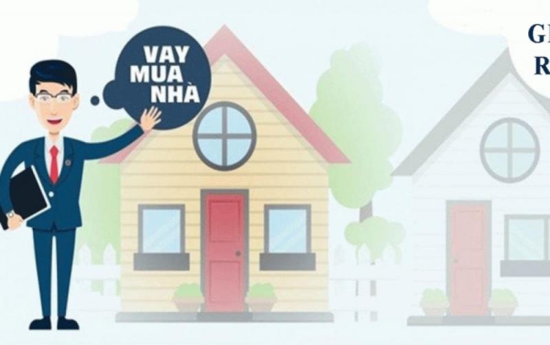 Những lưu ý không thể bỏ qua khi vay mua nhà cuối năm 		