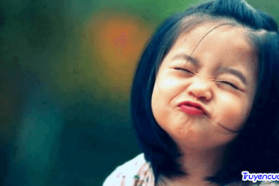 Mới bị “xích” tháng trước 		