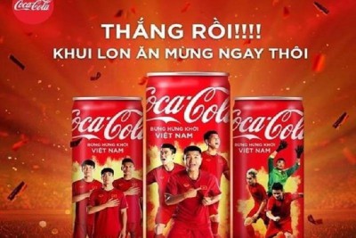 Tất cả tại cái lon
