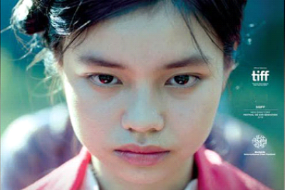 Chồng ba