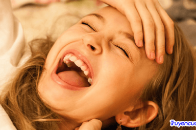 Cưới “con cá” câu được 		