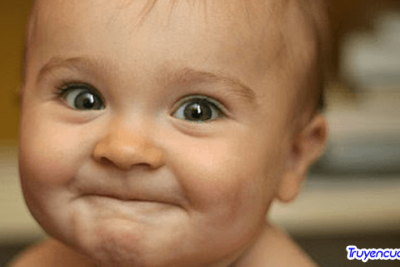 Khi tóc vàng “đánh võng” 		