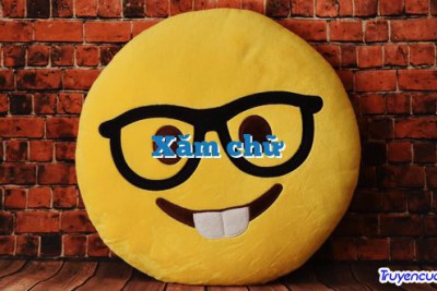 Xăm chữ